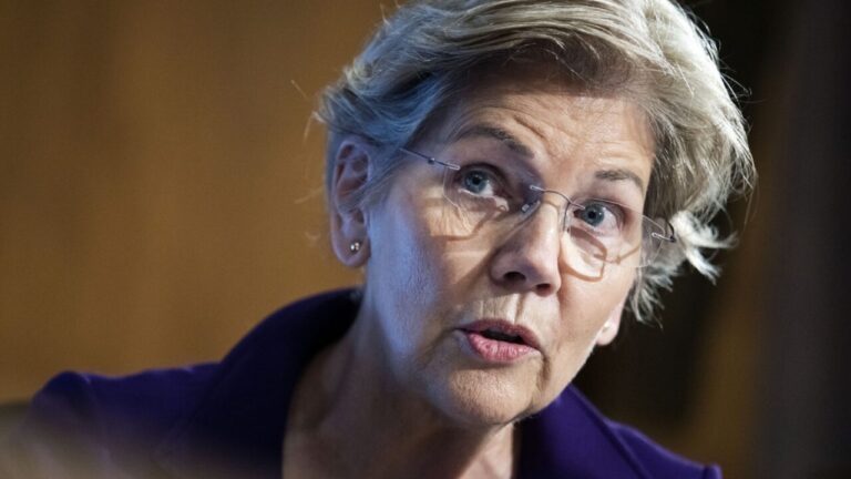 1 - 2026-04-26T205045.947