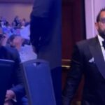 1 - 2026-04-26T224427.885