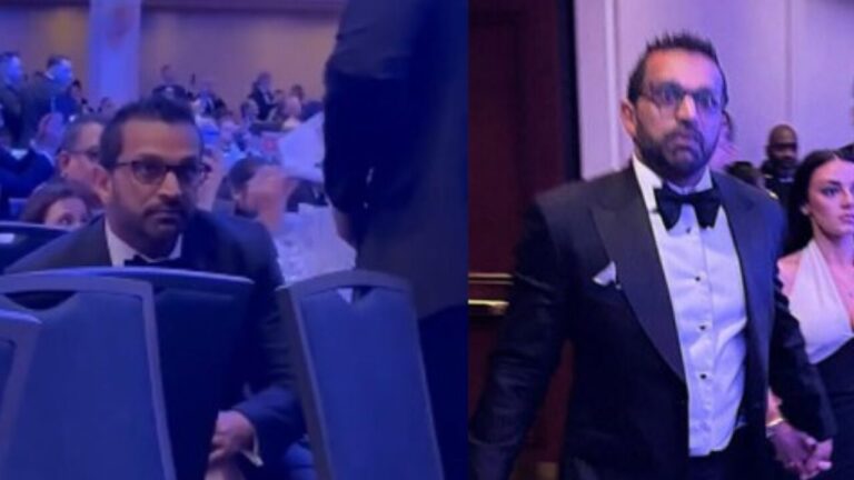 1 - 2026-04-26T224427.885