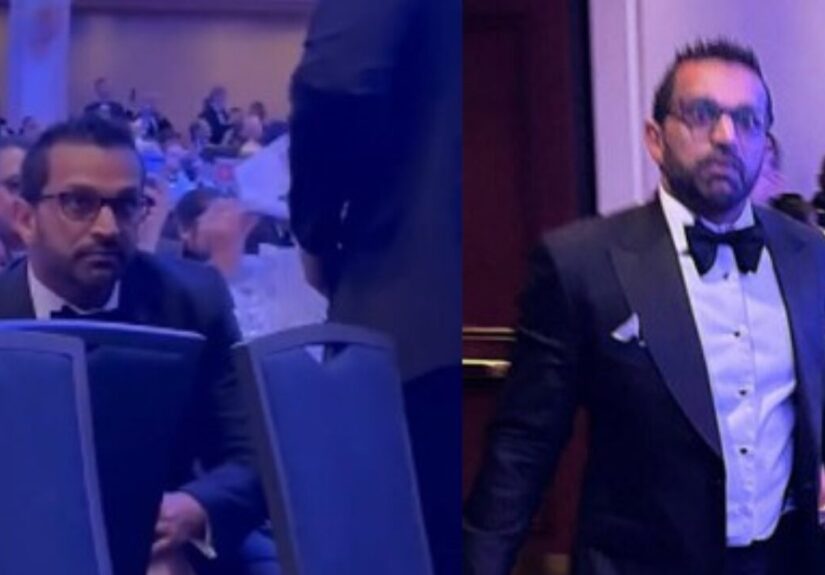 1 - 2026-04-26T224427.885