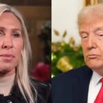 1 - 2026-04-27T001305.140