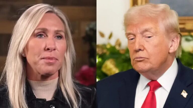 1 - 2026-04-27T001305.140