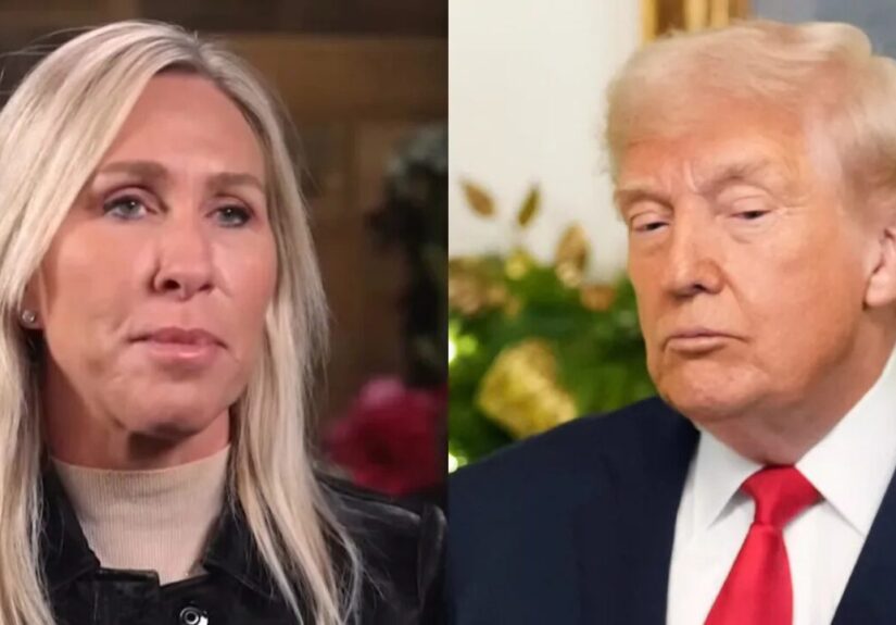 1 - 2026-04-27T001305.140