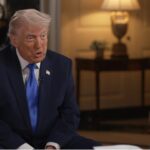 1 - 2026-04-27T015341.573