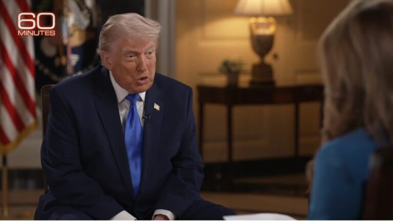 1 - 2026-04-27T015341.573