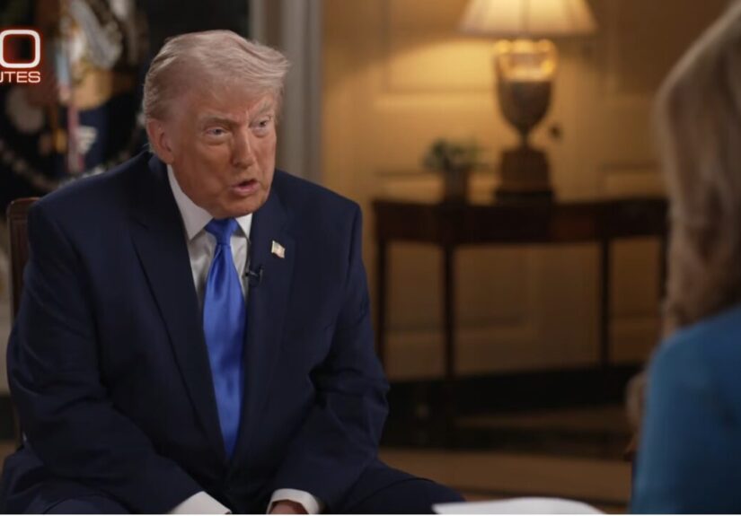 1 - 2026-04-27T015341.573