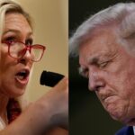 1 - 2026-04-27T020829.629