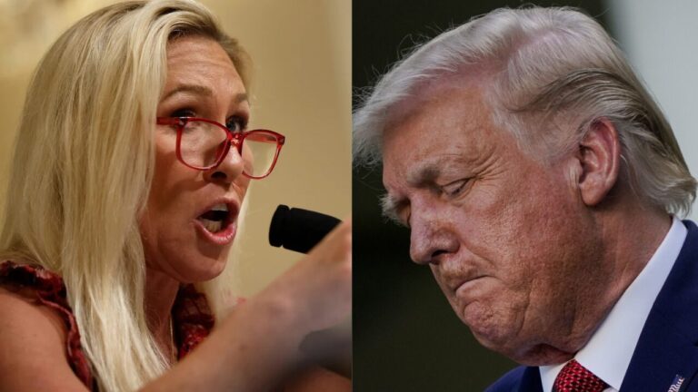 1 - 2026-04-27T020829.629