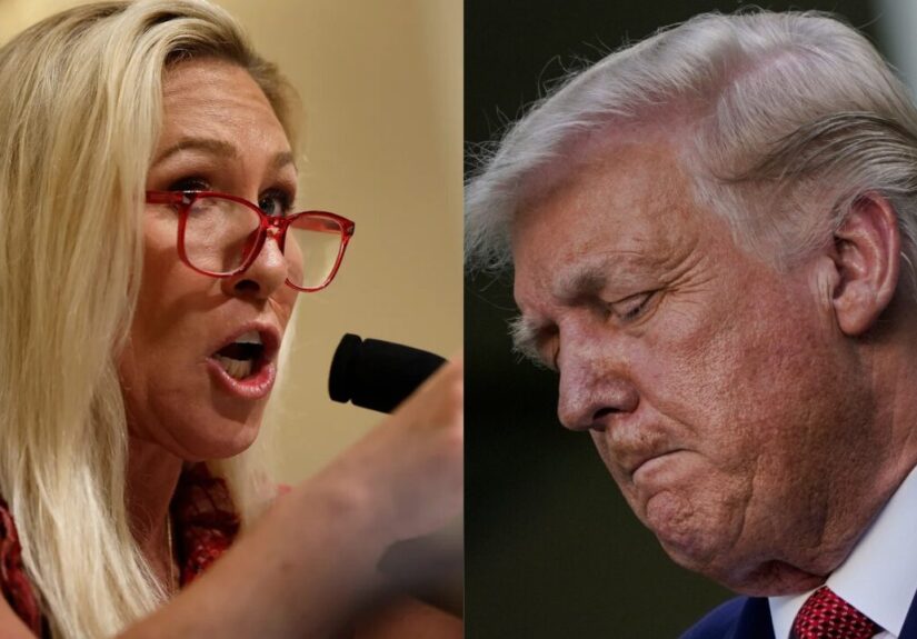 1 - 2026-04-27T020829.629