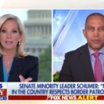 1 - 2026-04-27T121537.237