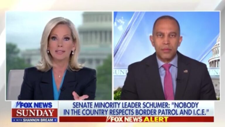 1 - 2026-04-27T121537.237