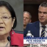 1 - 2026-04-27T175324.567