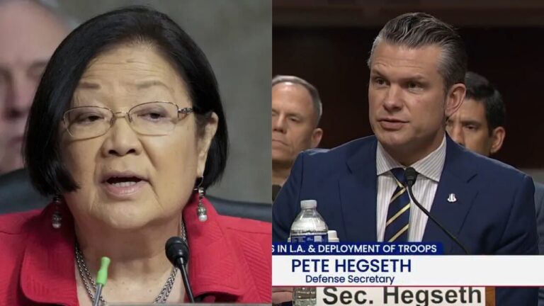 1 - 2026-04-27T175324.567