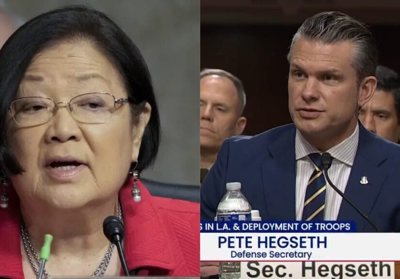 1 - 2026-04-27T175324.567