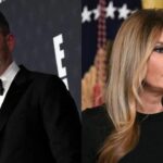 1 - 2026-04-28T001120.553