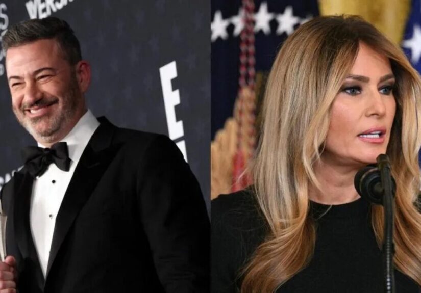 1 - 2026-04-28T001120.553