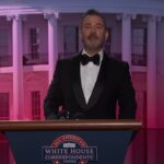 1 - 2026-04-28T013643.570