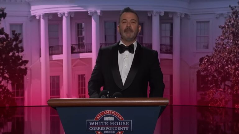 1 - 2026-04-28T013643.570