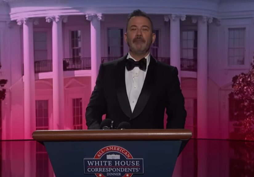 1 - 2026-04-28T013643.570