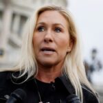 1 - 2026-04-28T021516.279