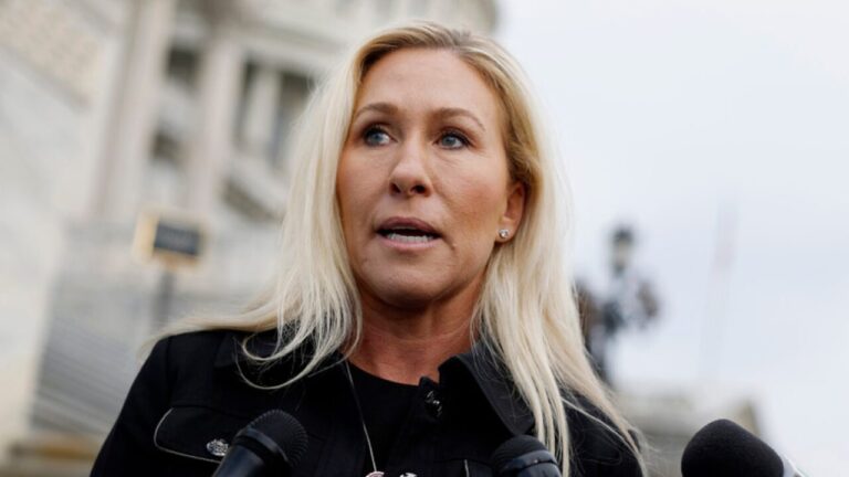 1 - 2026-04-28T021516.279