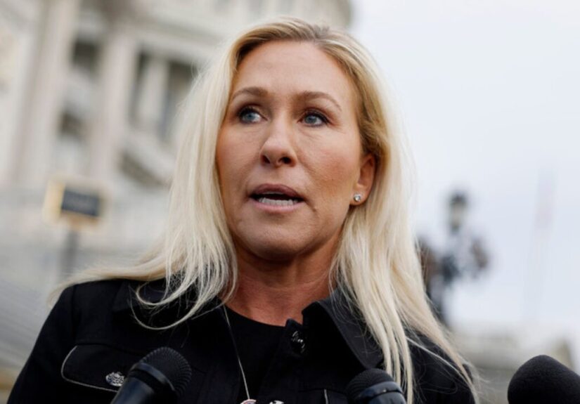 1 - 2026-04-28T021516.279