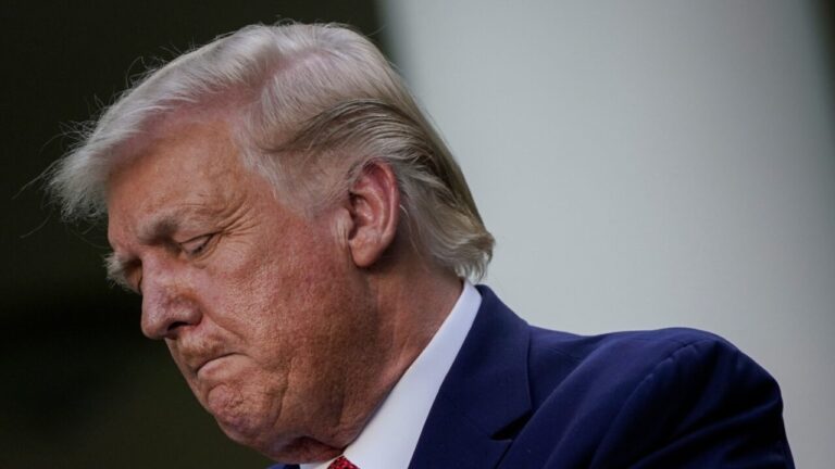 1 - 2026-04-28T174142.931