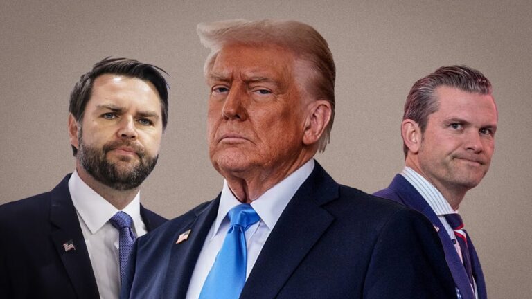 1 - 2026-04-28T180803.720