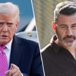 1 - 2026-04-28T204408.138