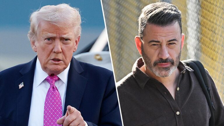 1 - 2026-04-28T204408.138