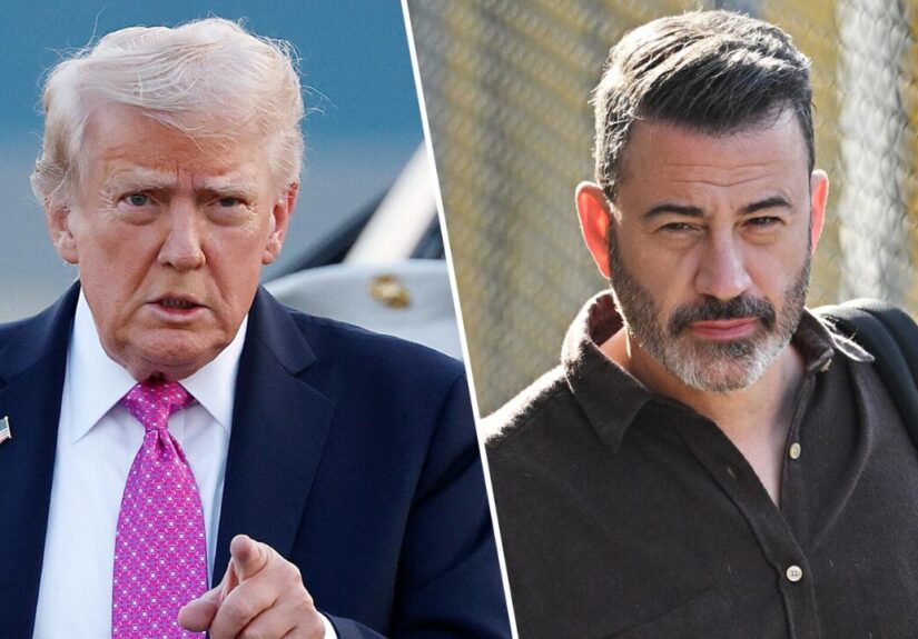 1 - 2026-04-28T204408.138