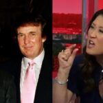 1 - 2026-04-28T234009.262