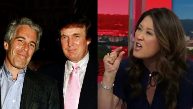 1 - 2026-04-28T234009.262