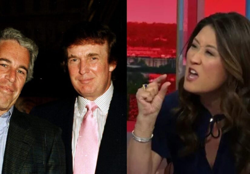 1 - 2026-04-28T234009.262