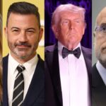 1 - 2026-04-29T010701.000