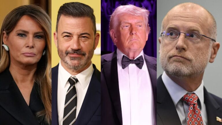 1 - 2026-04-29T010701.000