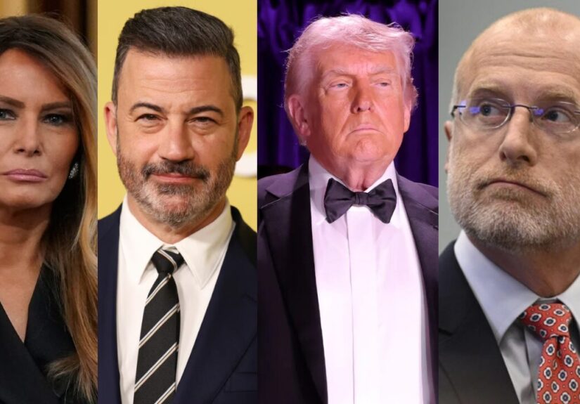 1 - 2026-04-29T010701.000