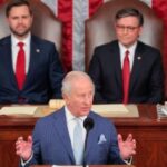 1 - 2026-04-29T011549.844