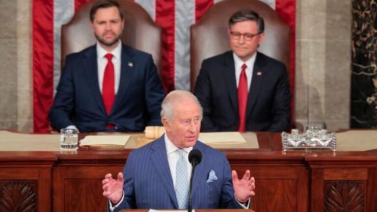 1 - 2026-04-29T011549.844