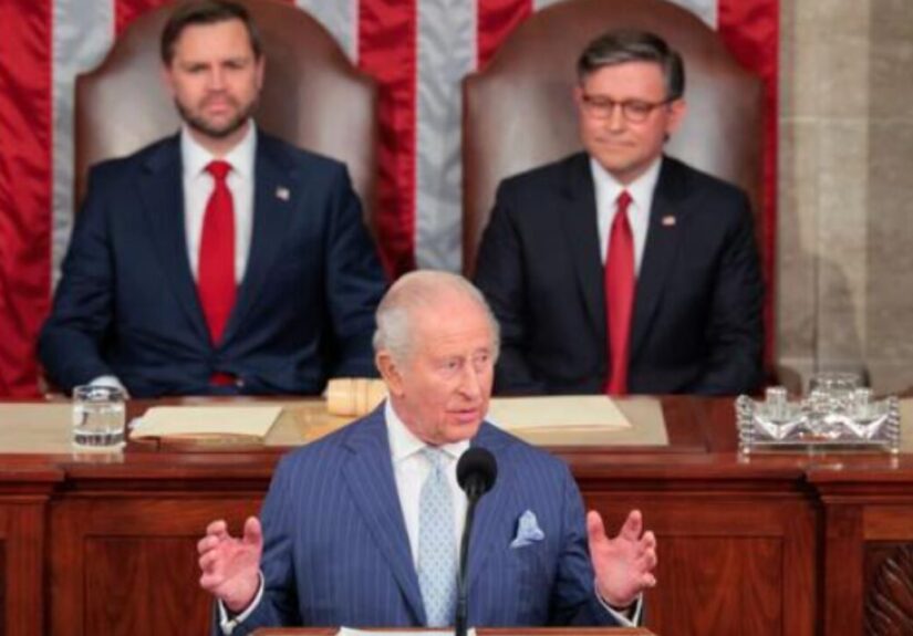 1 - 2026-04-29T011549.844