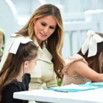 2025-first-lady-melania-trump-103067555