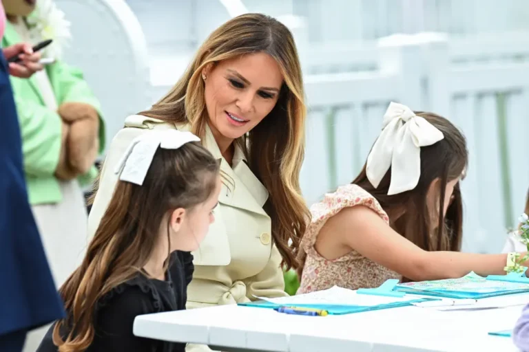 2025-first-lady-melania-trump-103067555