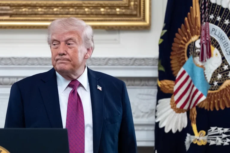 4f22bf25ba5aa970aa4446d1fec81536