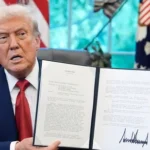 Trump-49_1758844046197_1758844055557