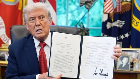 Trump-49_1758844046197_1758844055557