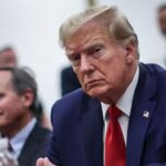 1 (25)