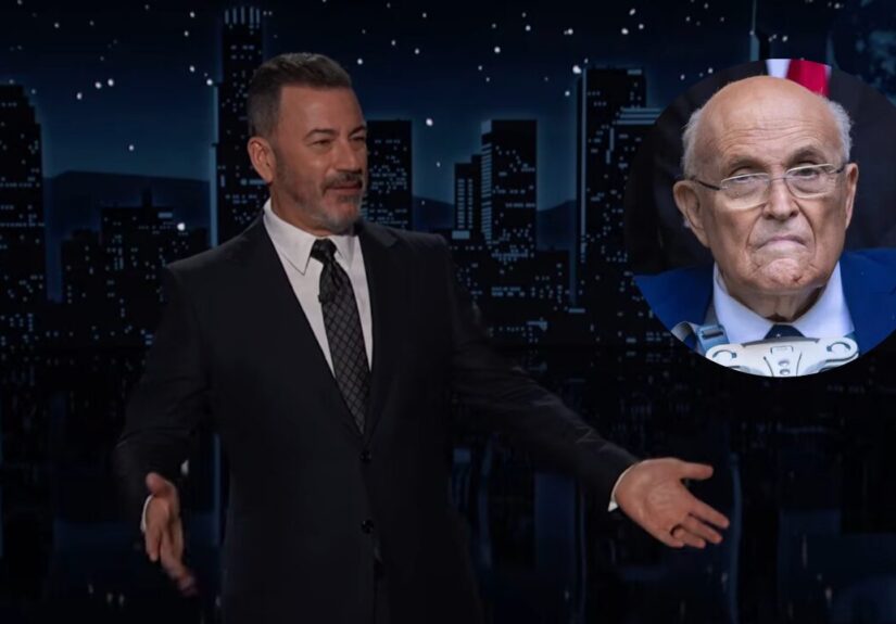 1 (35)