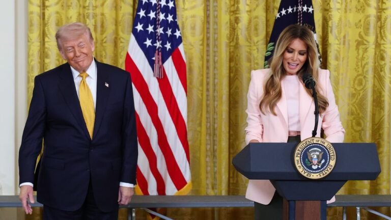 1 (45)