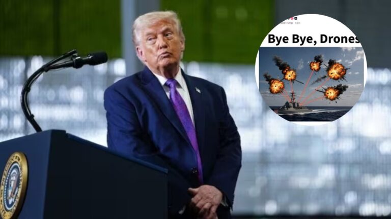 1 (63)