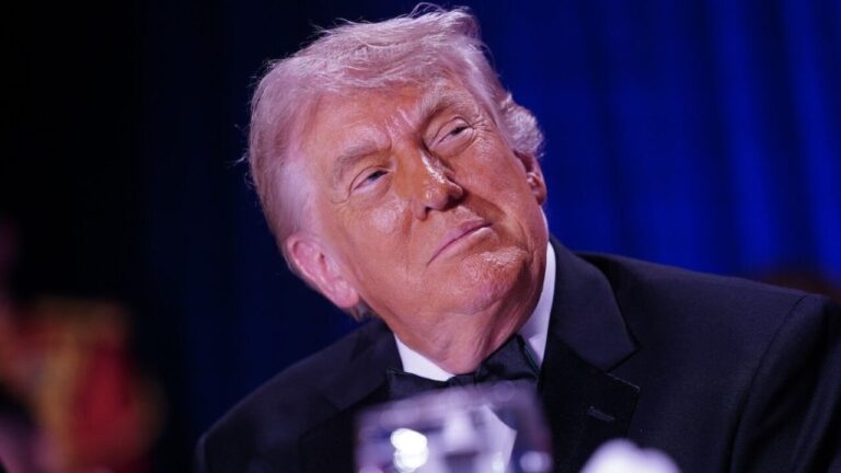 1 (73)